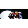 Luminarc-4pcs-FLASHY-LONGO-Mugs