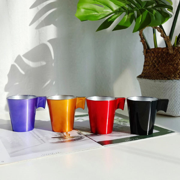 Luminarc-4pcs-FLASHY-LONGO-Mugs