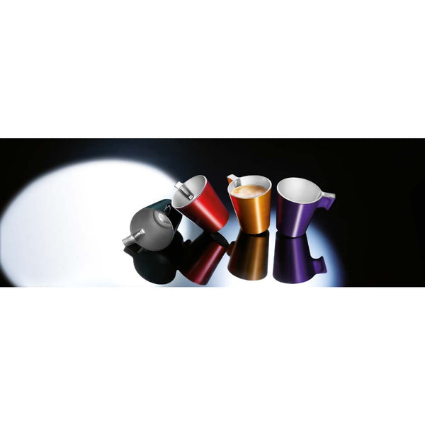 Luminarc-4pcs-FLASHY-LONGO-Mugs