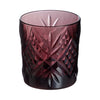 Luminarc-4pcs-Salzburg-Lilac-Tumblers---30cl