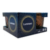 Luminarc-4pcs-Salzburg-Lilac-Tumblers---packaging
