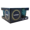 Luminarc-4pcs-Salzburg-London-Topaz-Tumblers---packaging