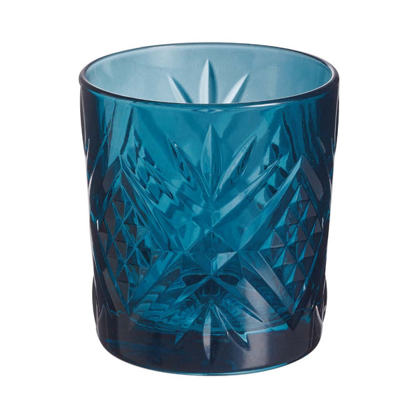 Luminarc-4pcs-Salzburg-London-Topaz-Tumblers