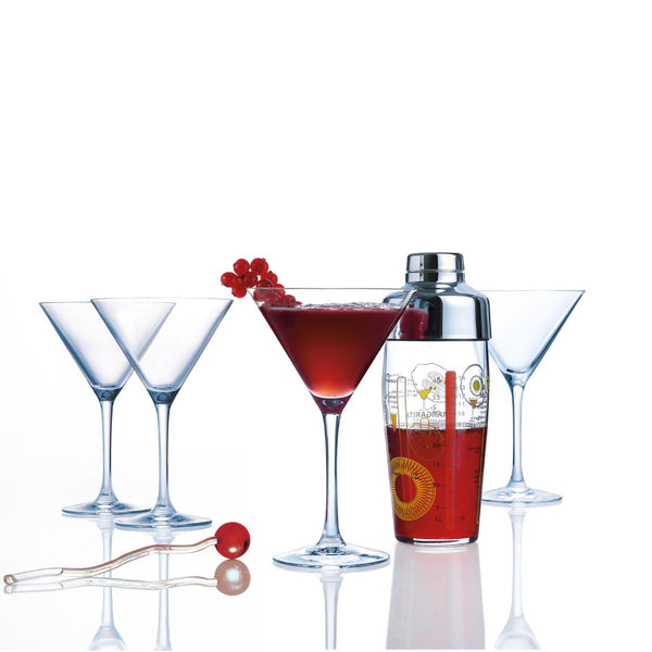 Luminarc-5pcs-Cocktail-Set