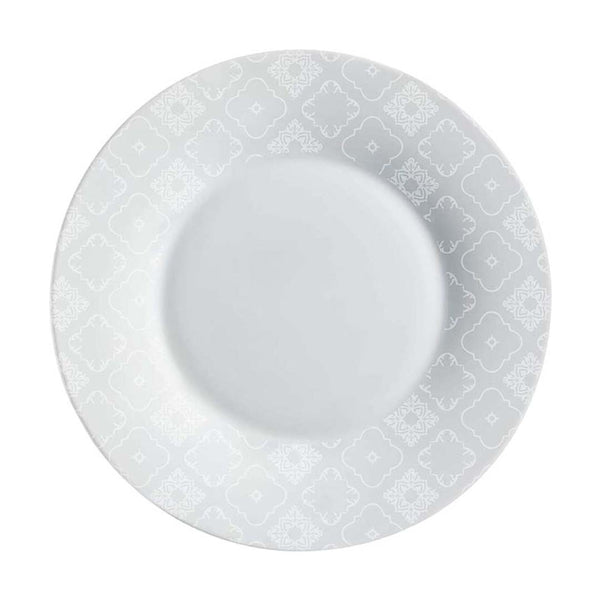 Luminarc-CALICOT-Dinner-plate