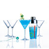 Luminarc-Cocktail-Set