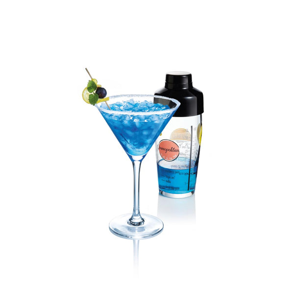 Luminarc-Cocktail-Shaker-and-Stemglass