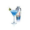 Luminarc-Cocktail-Stem-glass-and-shaker