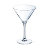 Luminarc-Cocktail-Stemglass