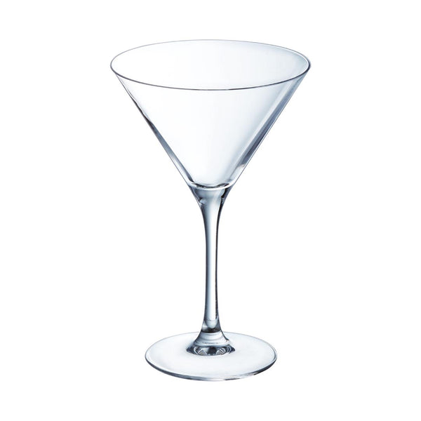 Luminarc-Cocktail-Stemglass