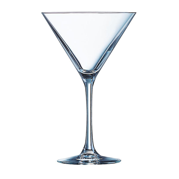 Luminarc-Cocktail-glass