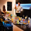 Luminarc-Cocktail-set