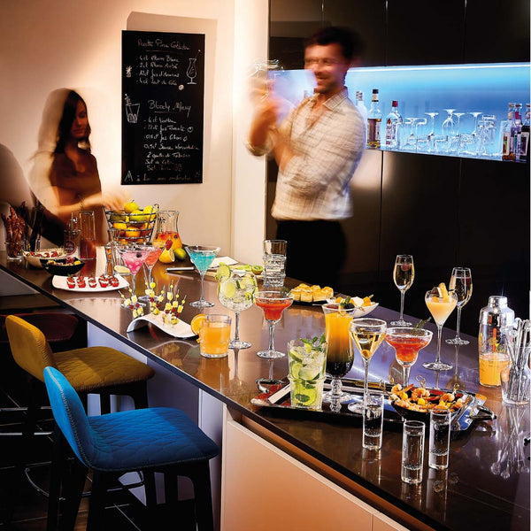 Luminarc-Cocktail-set