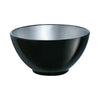 Luminarc-FLASHY-BLACK-BOWL