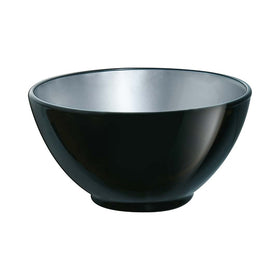 Luminarc Flashy Black Bowl - 50cl