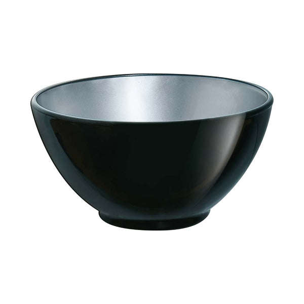 Luminarc-FLASHY-BLACK-BOWL