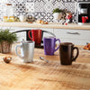 Luminarc-FLASHY-BREAKFAST-CHOCOLATE-MUG