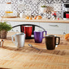 Luminarc-FLASHY-BREAKFAST-CHOCOLATE-MUG