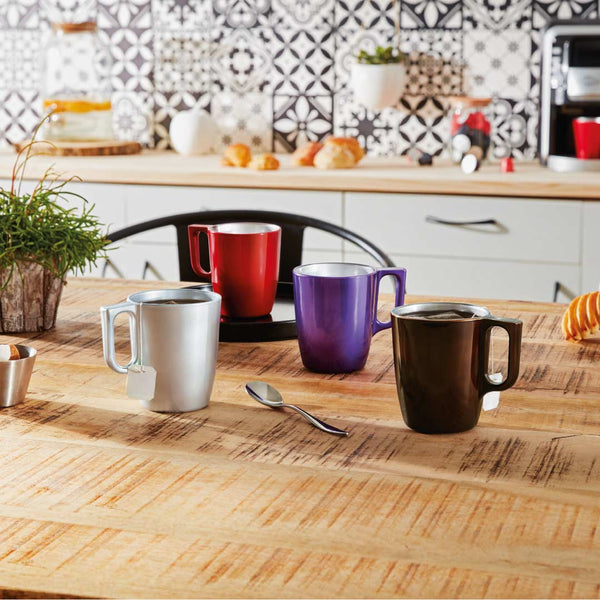 Luminarc-FLASHY-BREAKFAST-CHOCOLATE-MUG