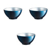 Luminarc-FLASHY-BREAKFAST-PETROLE-BOWL---50cl-3PCS