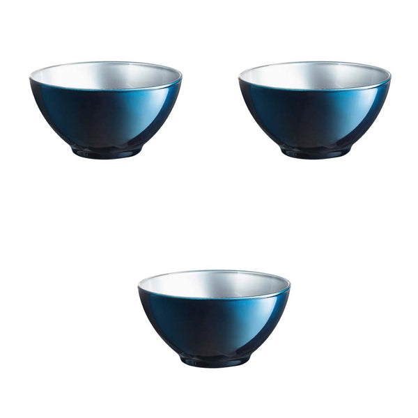 Luminarc-FLASHY-BREAKFAST-PETROLE-BOWL---50cl-3PCS