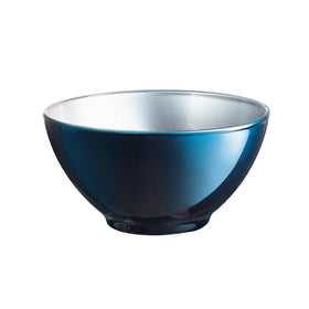 Luminarc Flashy Breakfast Petrole Bowl - 50cl