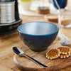 Luminarc-FLASHY-BREAKFAST-PETROLE-BOWL