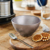 Luminarc-FLASHY-MOKAMIA-Grey-BOWL---50cl