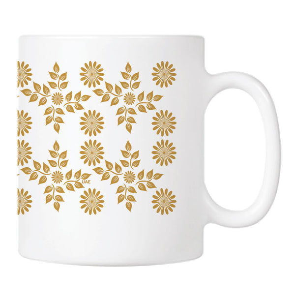 Luminarc-Festivite-6pcs-mugs