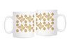 Luminarc-Festivite-mugs