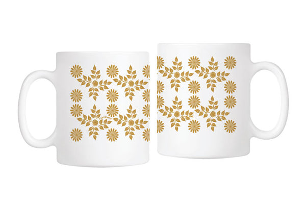 Luminarc-Festivite-mugs