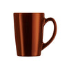 Luminarc Flashy Breakfast Chocolate Mug - 32cl