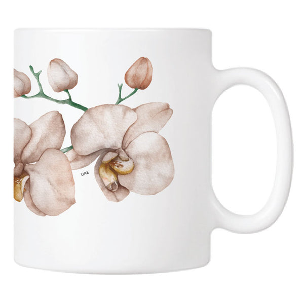 Luminarc-Florosa-6pcs-Mugs