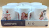 Luminarc-Florosa-6pcs-Packaging