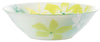 Luminarc 71pcs Green Ode Crockery Dinnerset for large family