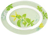 Luminarc 71pcs Green Ode Crockery Dinnerset for large family
