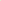 Luminarc 71pcs Green Ode Crockery Dinnerset for large family