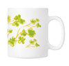 Luminarc-Greenery-Gala-6pcs-Mugs