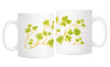 Luminarc-Greenery-Gala-Mugs