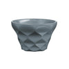 Luminarc-ICED-DIAMANT-Grey-ICE-CREAM-BOWL