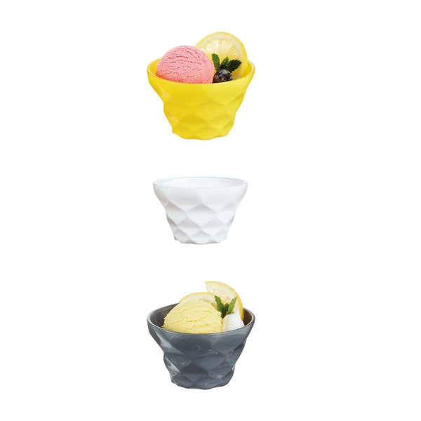 Luminarc-ICED-DIAMANT-ICE-CREAM-BOWL