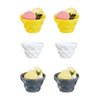 Luminarc-ICED-DIAMANT-ICE-CREAM-BOWL-6pcs
