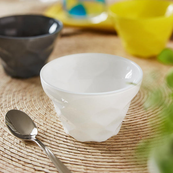 Luminarc-ICED-DIAMANT-ICE-CREAM-BOWL