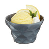 Luminarc-ICED-DIAMANT-ICE-CREAM-BOWL