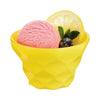 Luminarc-ICED-DIAMANT-ICE-CREAM-BOWL