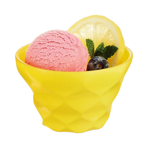 Luminarc-ICED-DIAMANT-ICE-CREAM-BOWL