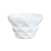 Luminarc-ICED-DIAMANT-White-ICE-CREAM-BOWL