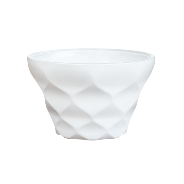 Luminarc-ICED-DIAMANT-White-ICE-CREAM-BOWL