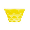 Luminarc-ICED-DIAMANT-Yellow-ICE-CREAM-BOWL
