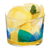 Luminarc-Iced-PETAL-Blue-ICE-CREAM-BOWL---23cl